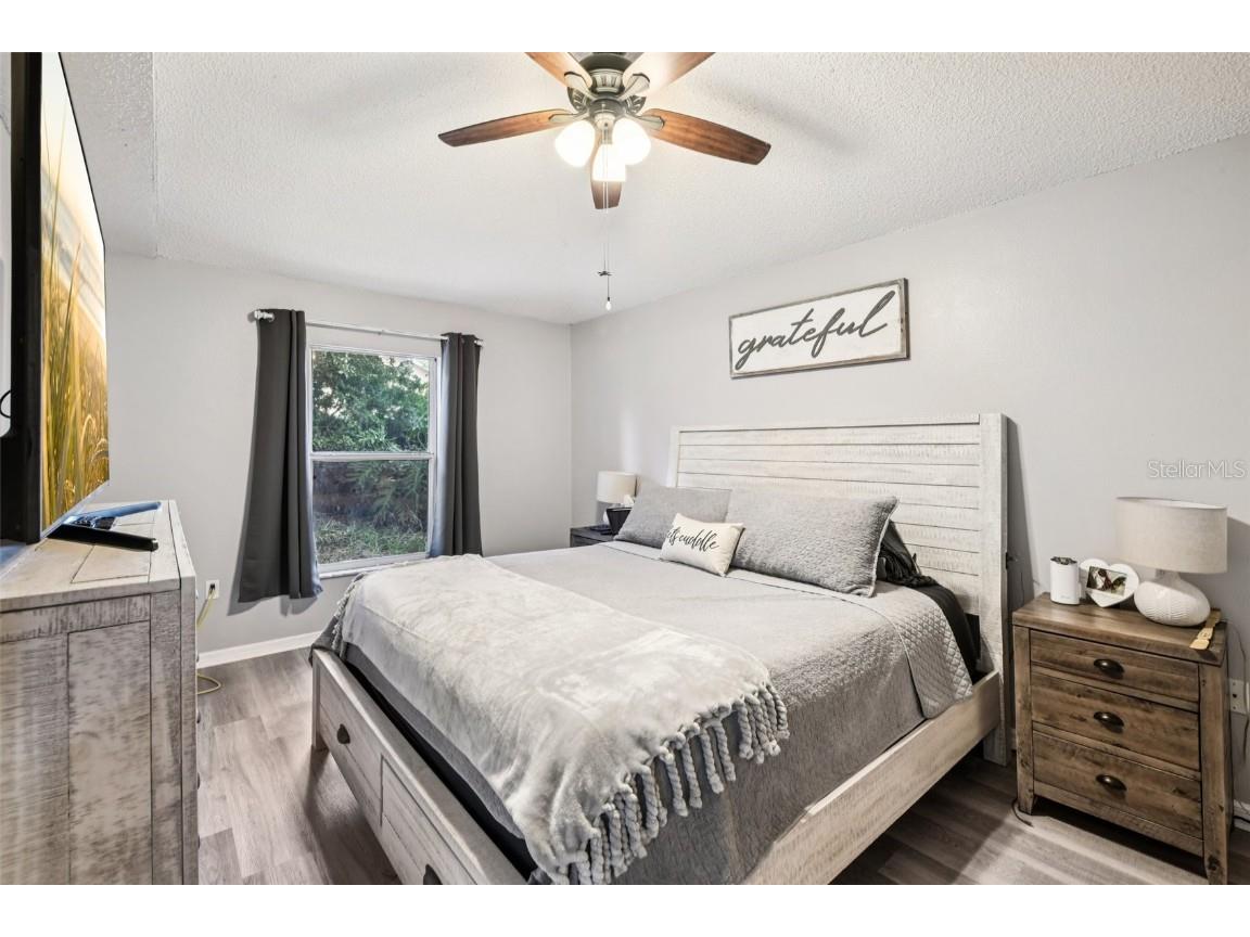 14565 Lycastle Circle Orlando FL 32826 O6361660 image15