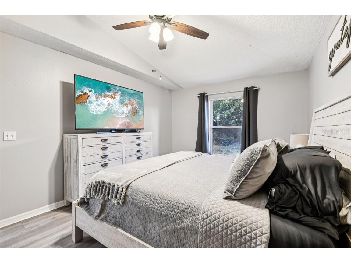 14565 Lycastle Circle Orlando FL 32826 O6361660 image16