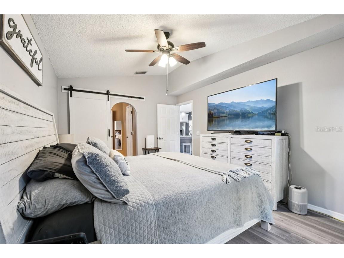 14565 Lycastle Circle Orlando FL 32826 O6361660 image17