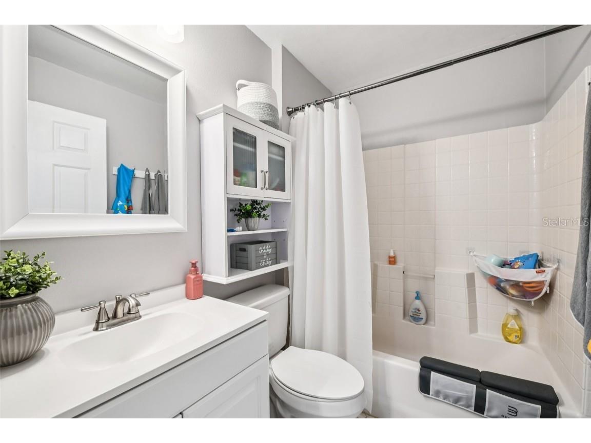 14565 Lycastle Circle Orlando FL 32826 O6361660 image18