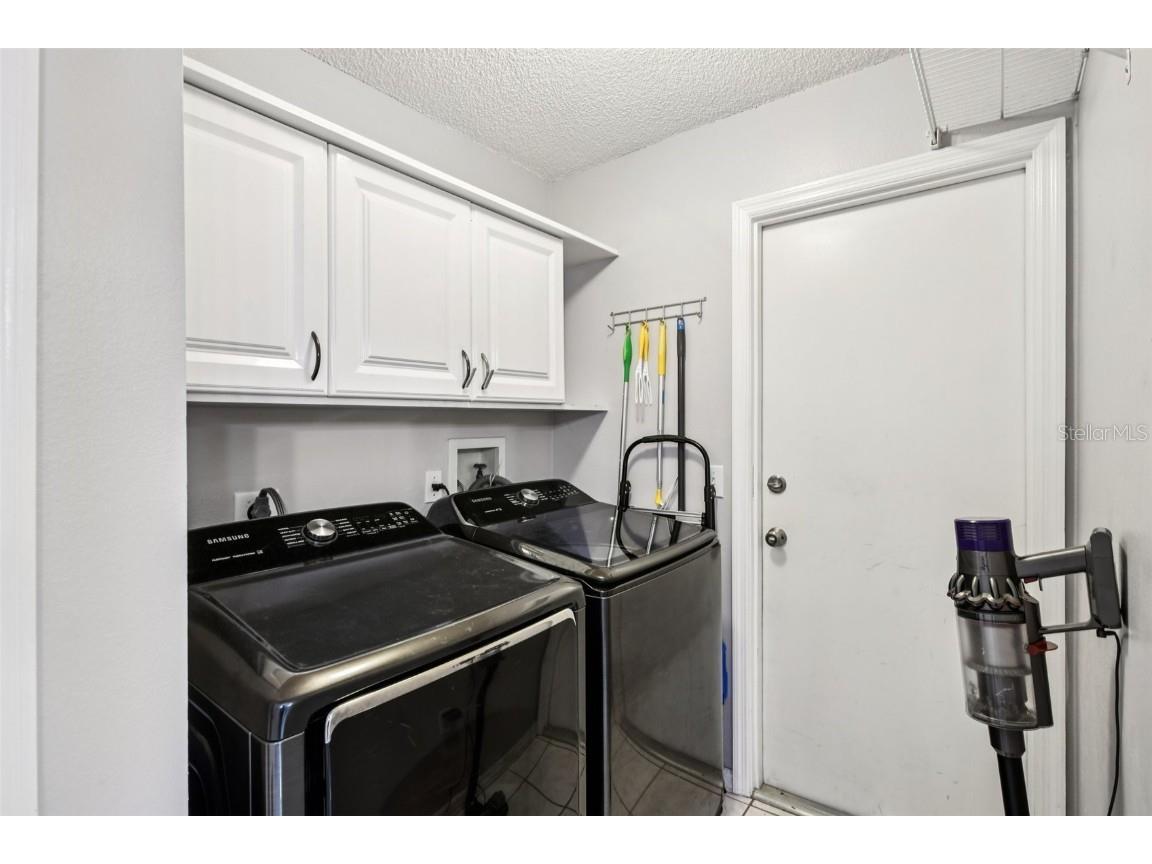 14565 Lycastle Circle Orlando FL 32826 O6361660 image19