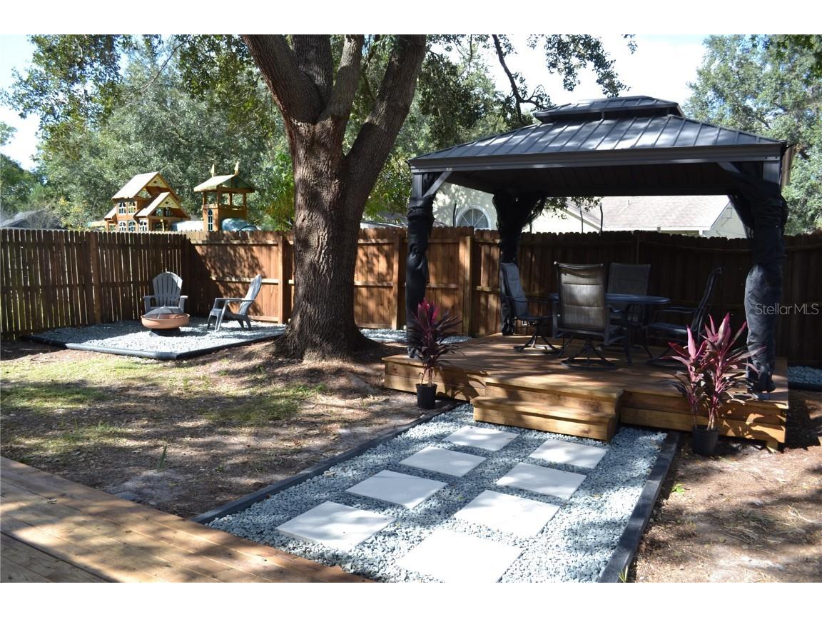 14565 Lycastle Circle Orlando FL 32826 O6361660 image2