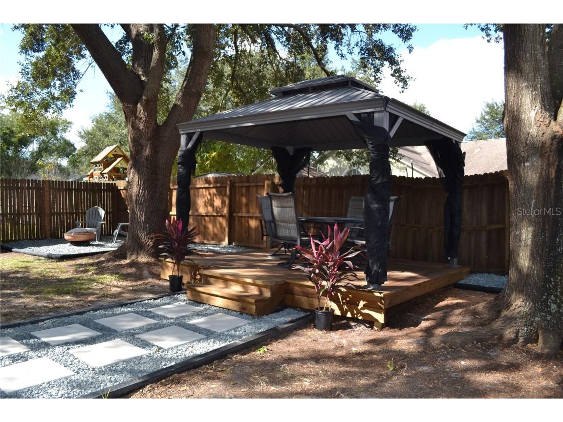 14565 Lycastle Circle Orlando FL 32826 O6361660 image20