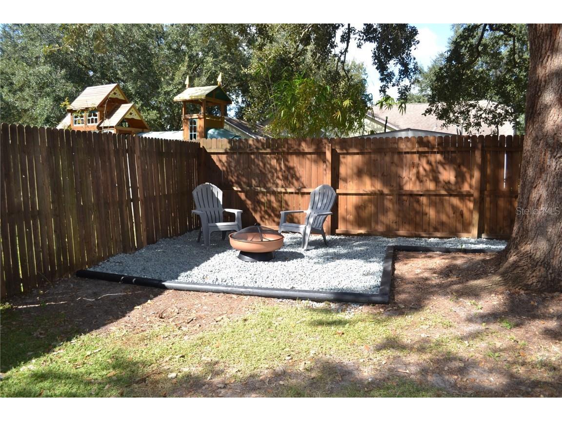 14565 Lycastle Circle Orlando FL 32826 O6361660 image21