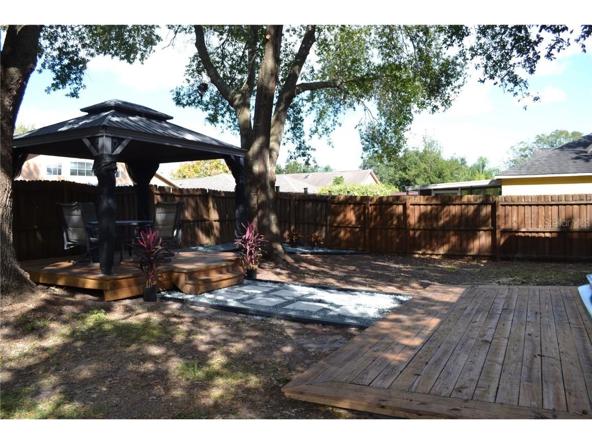 14565 Lycastle Circle Orlando FL 32826 O6361660 image22