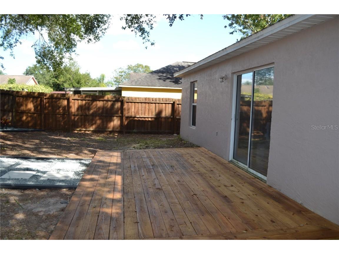 14565 Lycastle Circle Orlando FL 32826 O6361660 image23