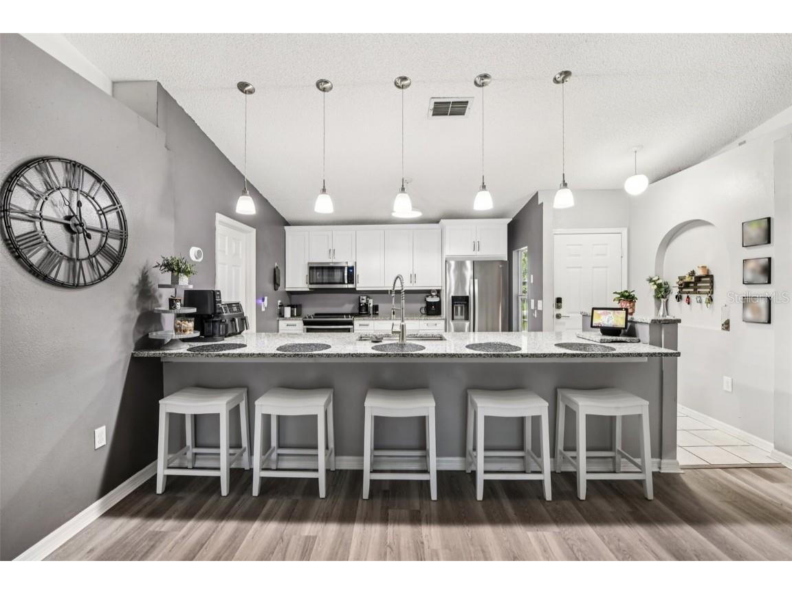 14565 Lycastle Circle Orlando FL 32826 O6361660 image3