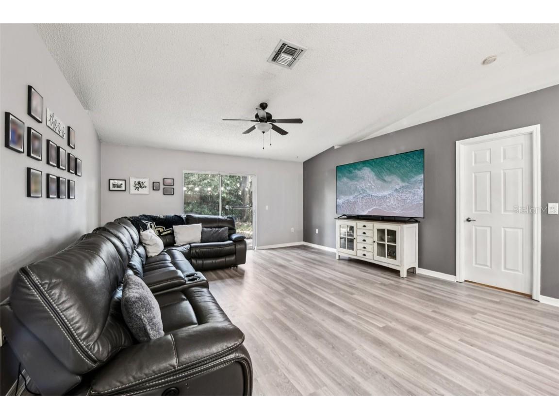 14565 Lycastle Circle Orlando FL 32826 O6361660 image4