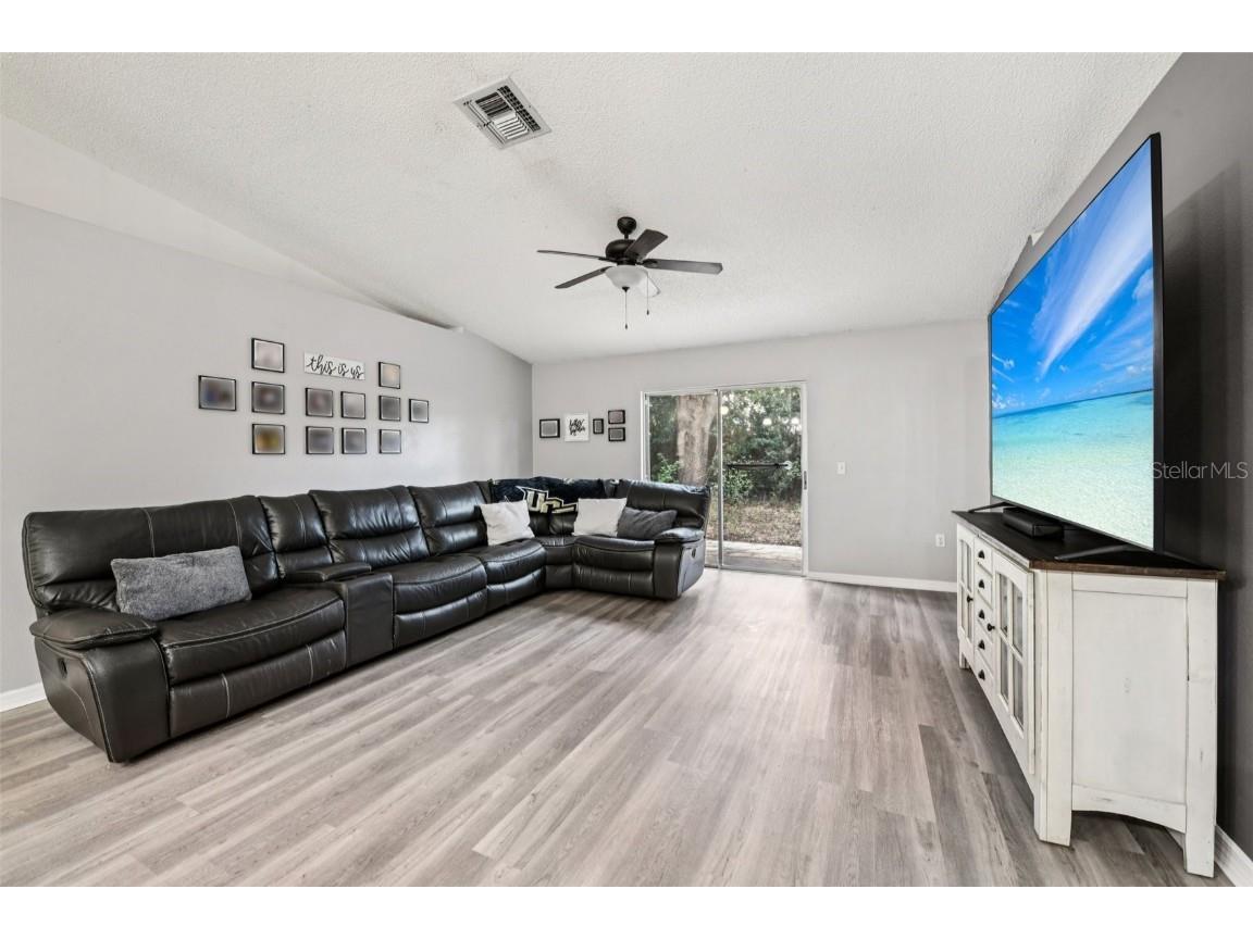 14565 Lycastle Circle Orlando FL 32826 O6361660 image5