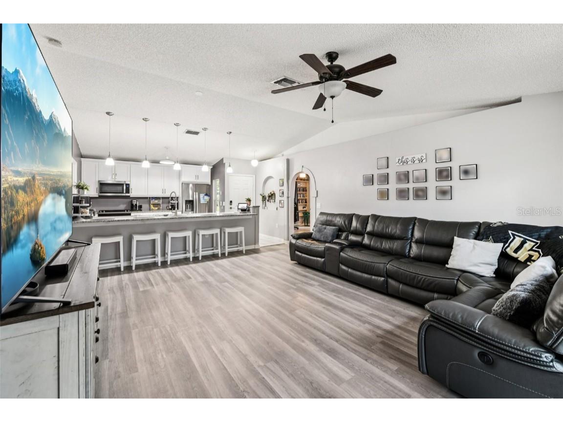 14565 Lycastle Circle Orlando FL 32826 O6361660 image6