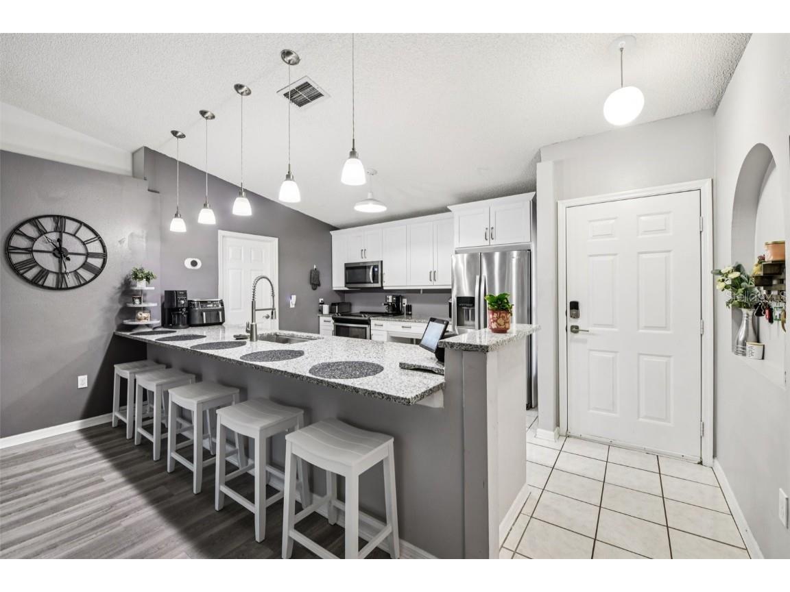 14565 Lycastle Circle Orlando FL 32826 O6361660 image7