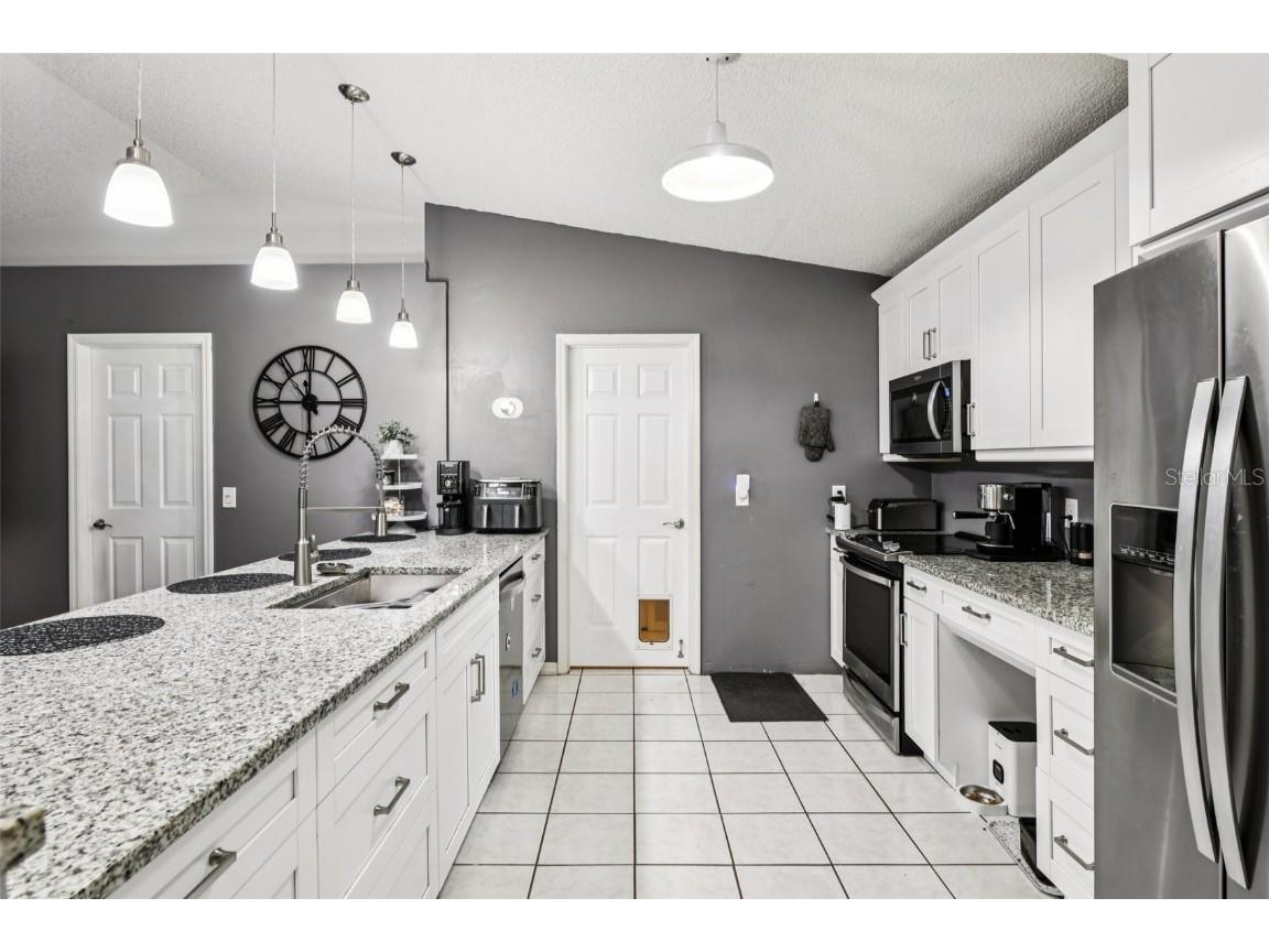 14565 Lycastle Circle Orlando FL 32826 O6361660 image8