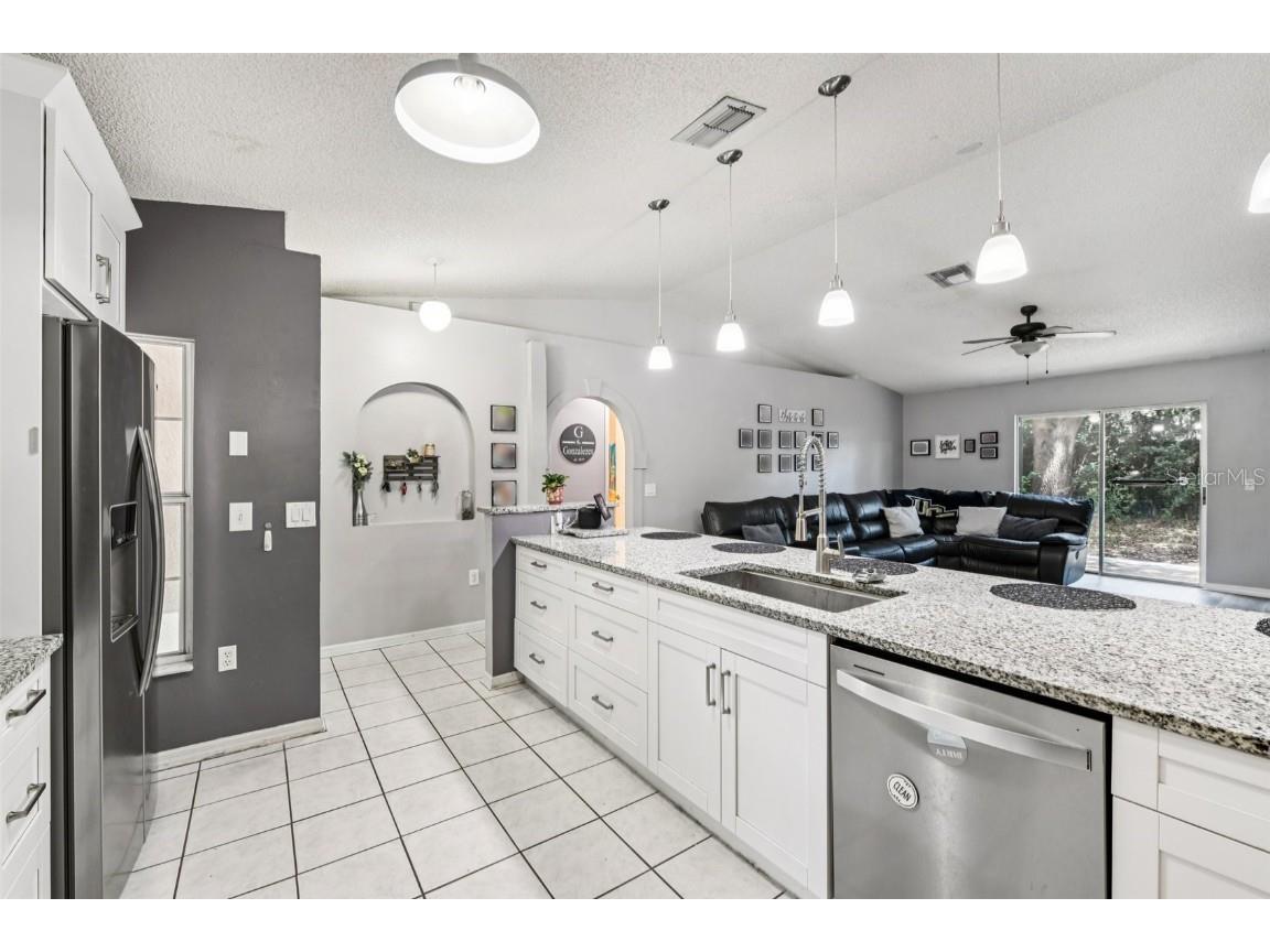 14565 Lycastle Circle Orlando FL 32826 O6361660 image9