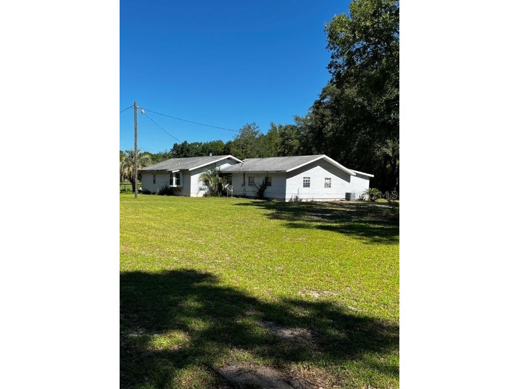 14565 SE 80th Ave Summerfield FL 34491 O6127660 image1