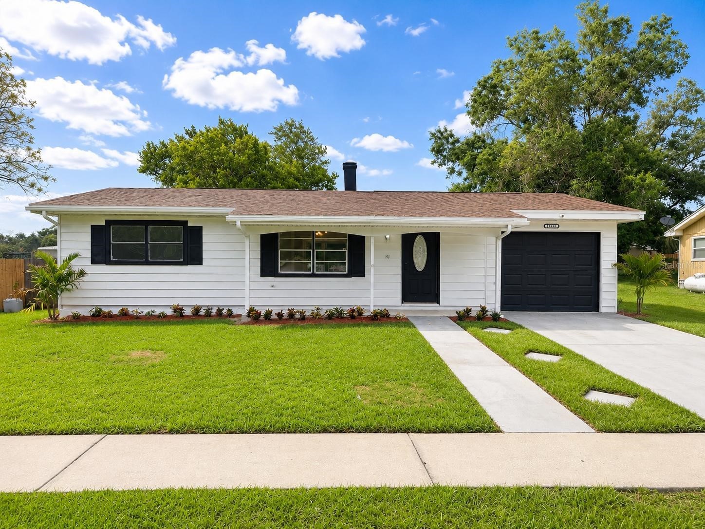 14565 SW 35th Terrace Road Ocala FL 34473 O6421472 image1