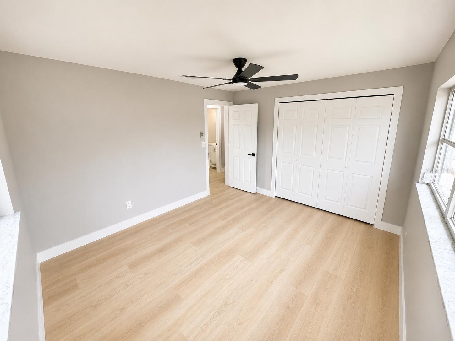 14565 SW 35th Terrace Road Ocala FL 34473 O6421472 image10