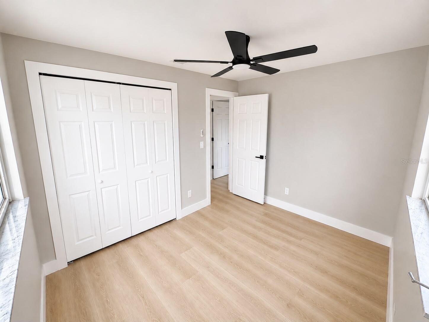 14565 SW 35th Terrace Road Ocala FL 34473 O6421472 image12