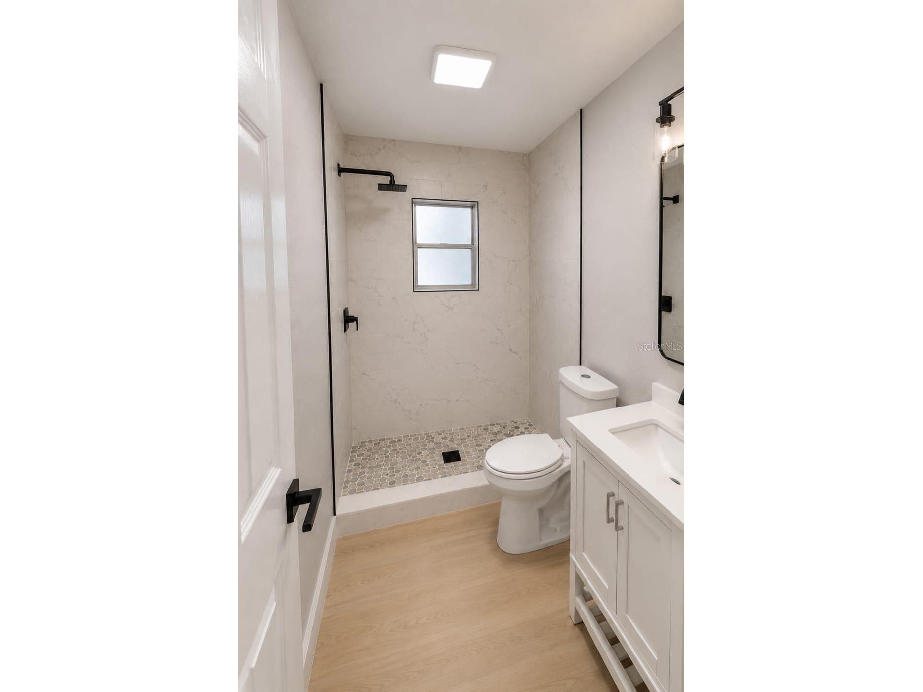 14565 SW 35th Terrace Road Ocala FL 34473 O6421472 image14