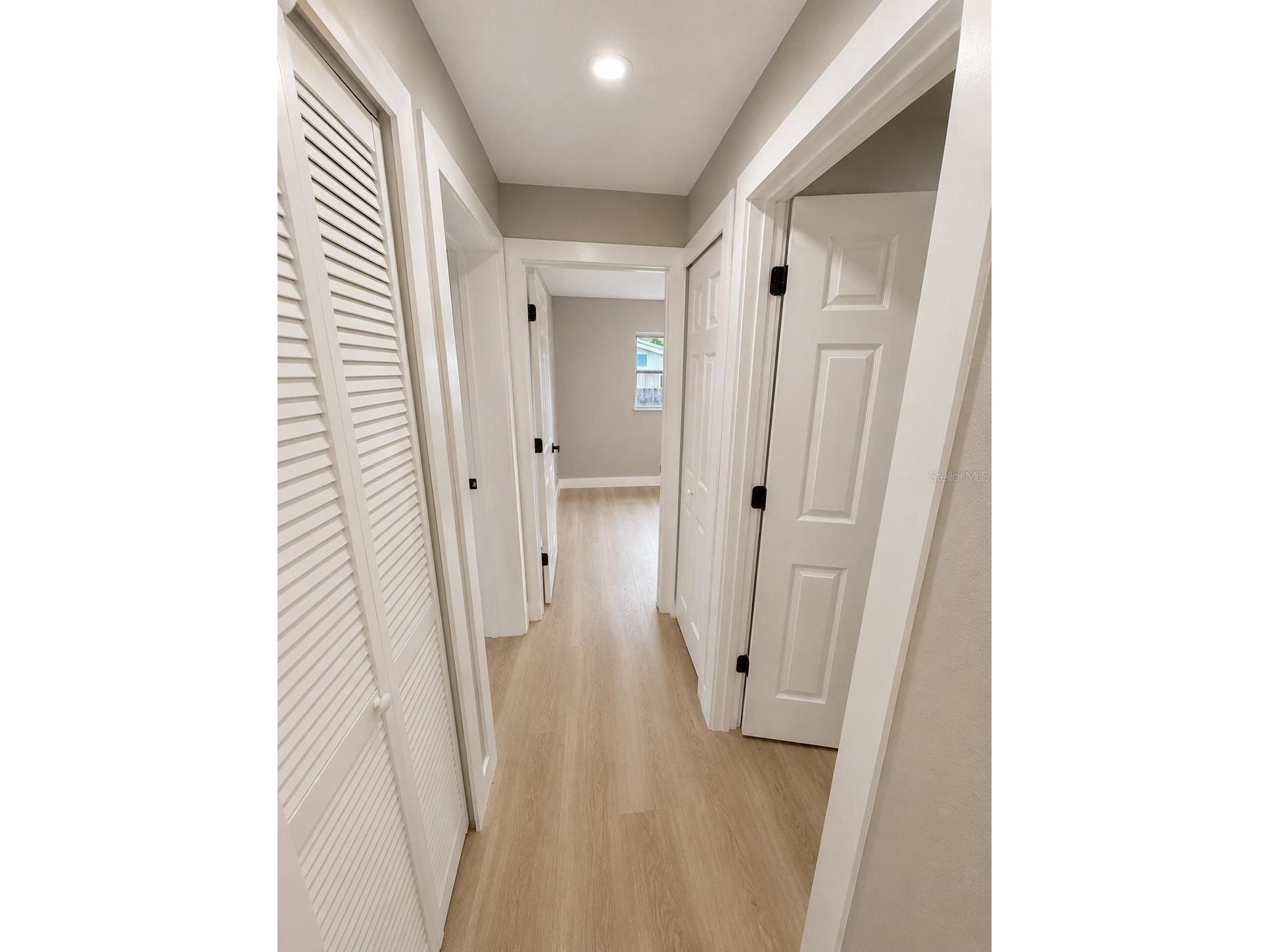 14565 SW 35th Terrace Road Ocala FL 34473 O6421472 image15