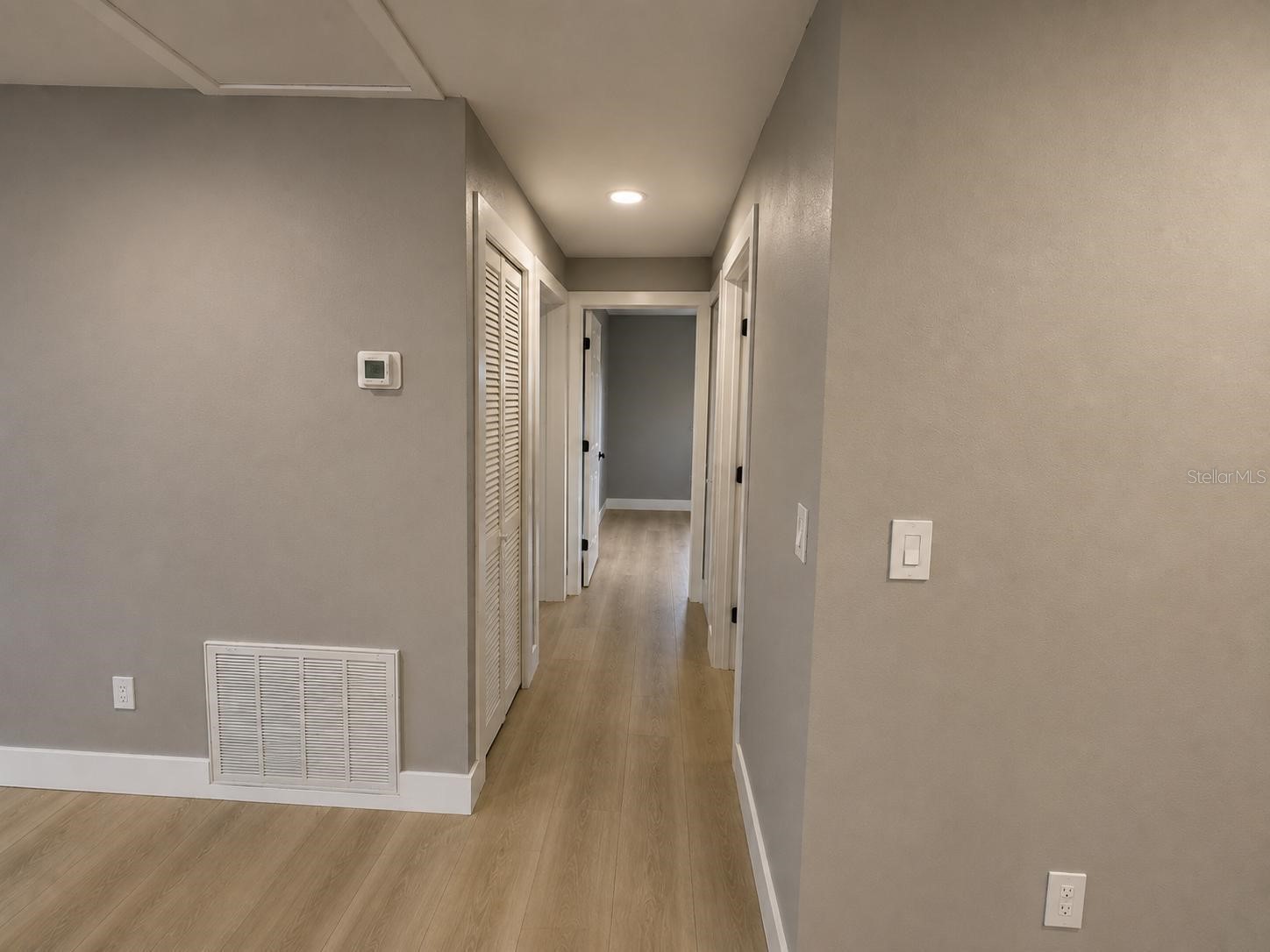 14565 SW 35th Terrace Road Ocala FL 34473 O6421472 image16