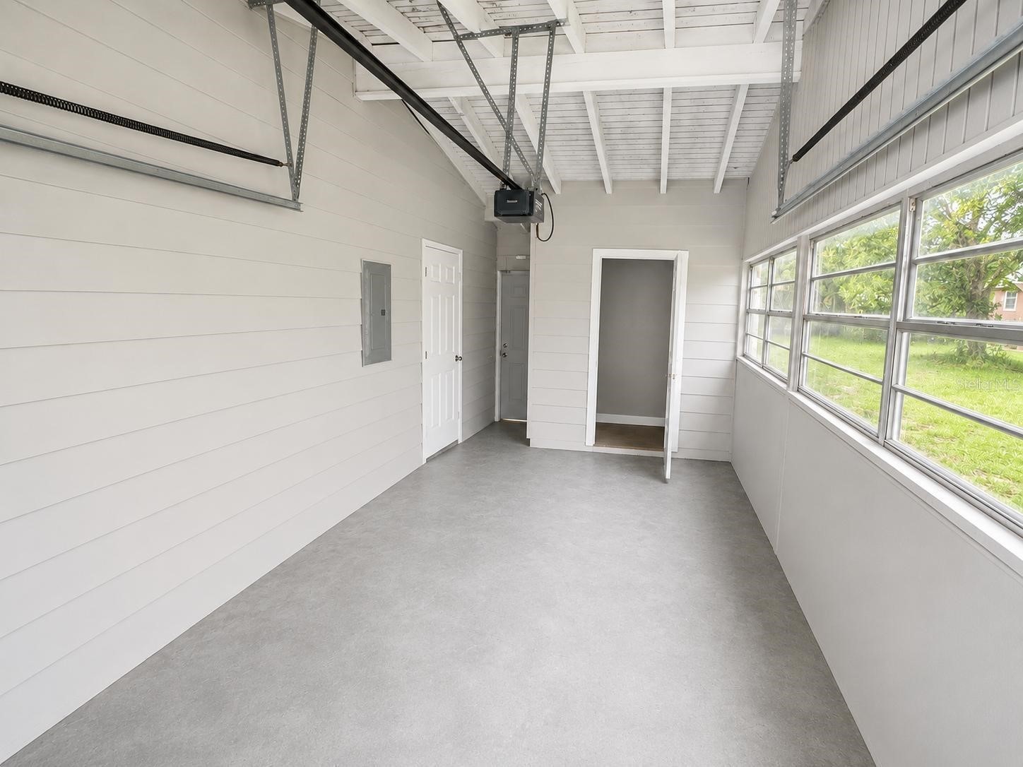 14565 SW 35th Terrace Road Ocala FL 34473 O6421472 image17