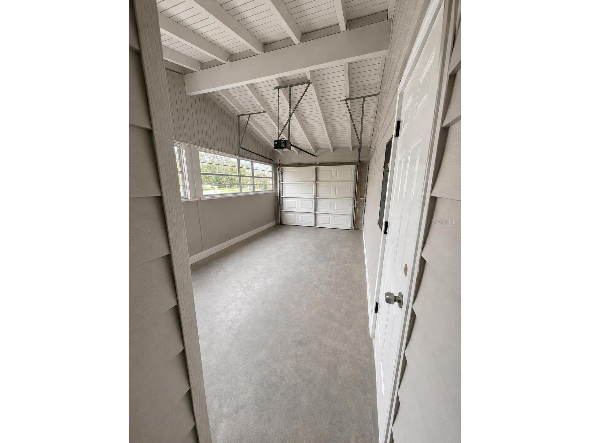 14565 SW 35th Terrace Road Ocala FL 34473 O6421472 image18