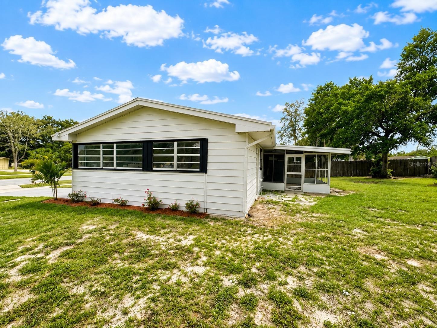 14565 SW 35th Terrace Road Ocala FL 34473 O6421472 image19
