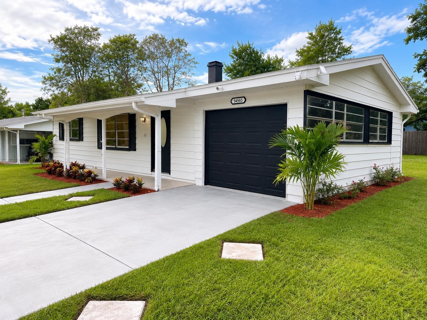 14565 SW 35th Terrace Road Ocala FL 34473 O6421472 image2