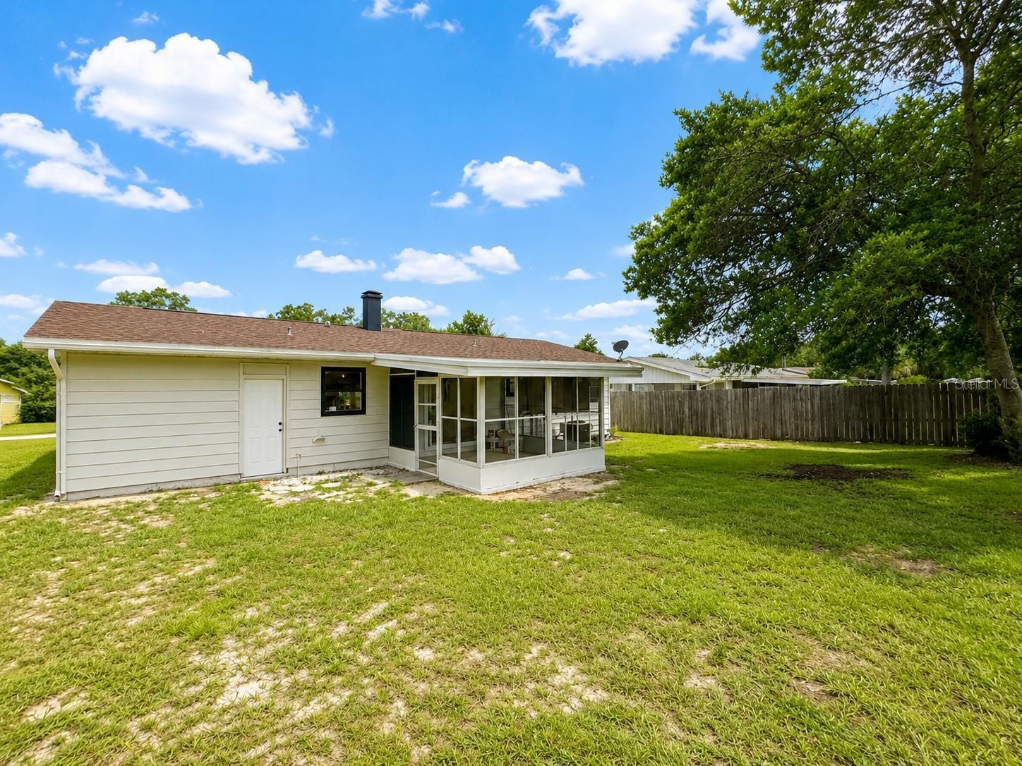 14565 SW 35th Terrace Road Ocala FL 34473 O6421472 image20