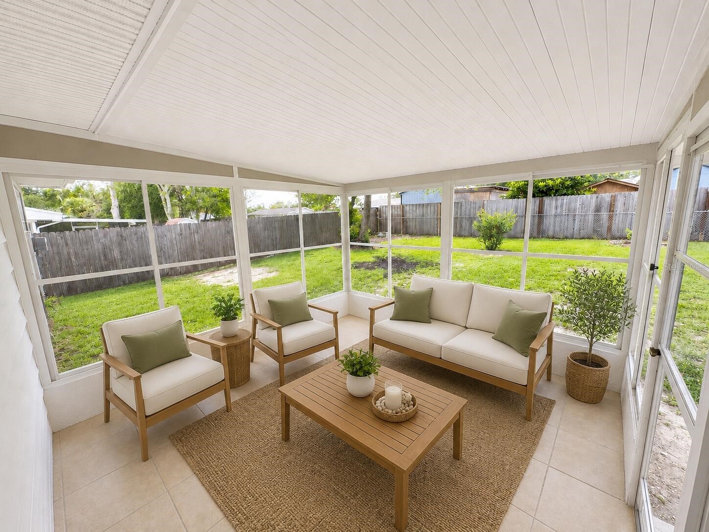 14565 SW 35th Terrace Road Ocala FL 34473 O6421472 image21