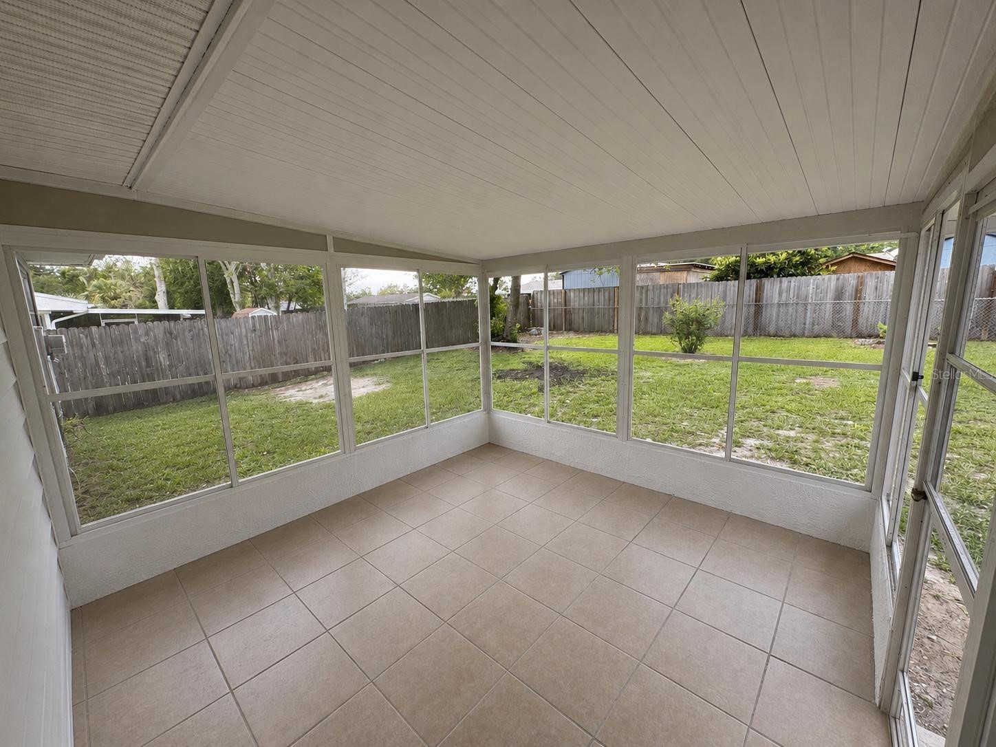 14565 SW 35th Terrace Road Ocala FL 34473 O6421472 image22