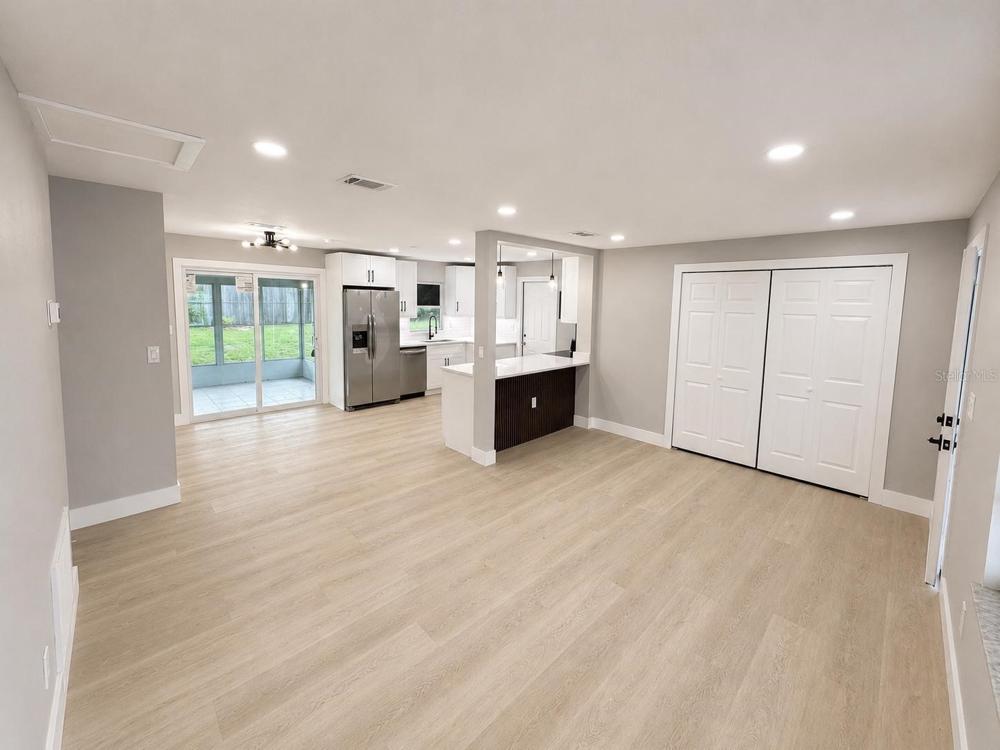 14565 SW 35th Terrace Road Ocala FL 34473 O6421472 image3