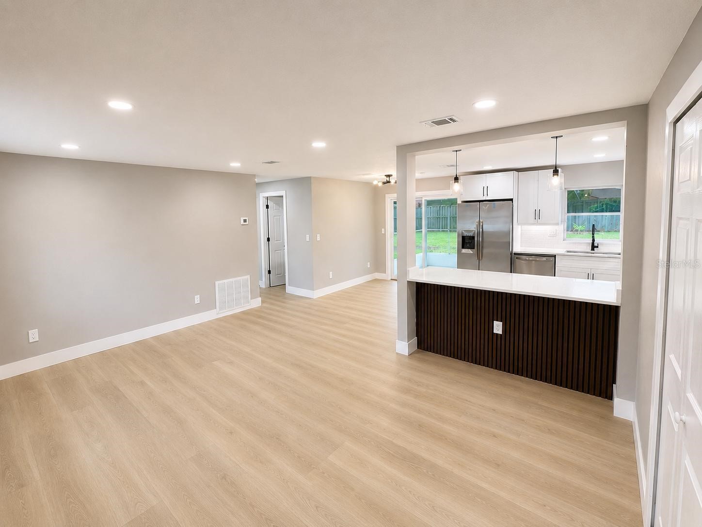 14565 SW 35th Terrace Road Ocala FL 34473 O6421472 image4