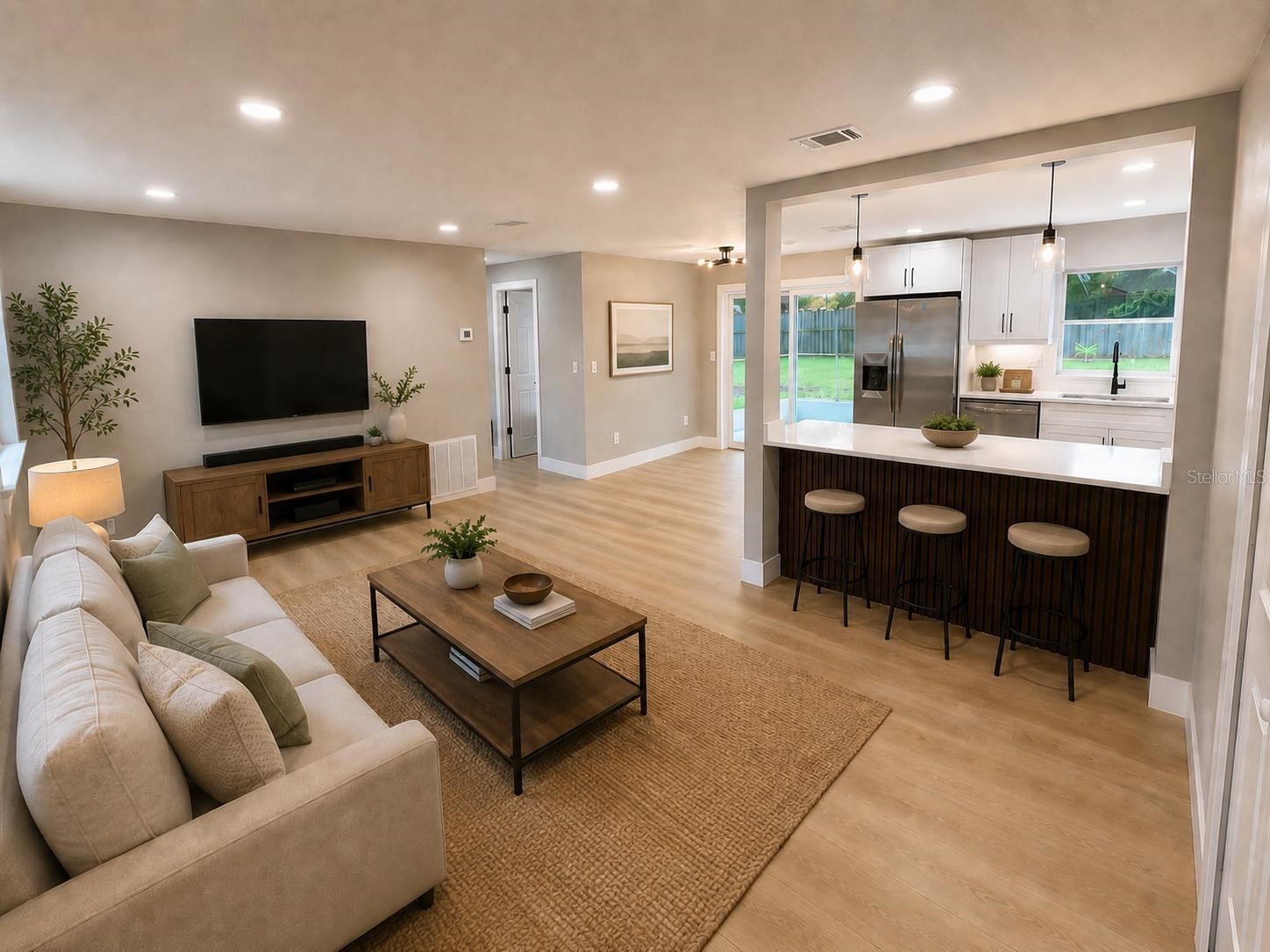 14565 SW 35th Terrace Road Ocala FL 34473 O6421472 image5