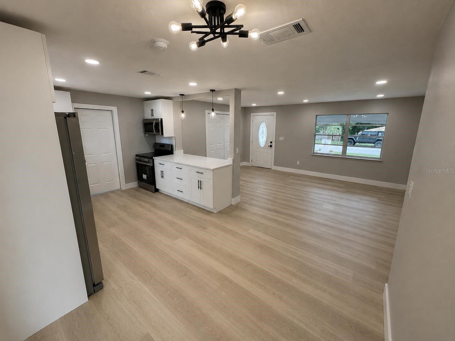 14565 SW 35th Terrace Road Ocala FL 34473 O6421472 image6