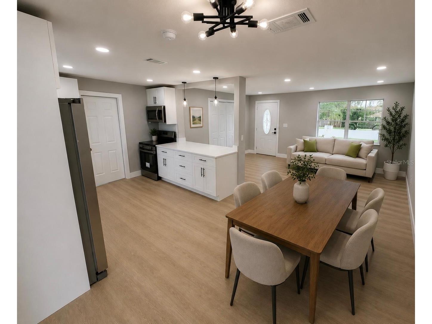 14565 SW 35th Terrace Road Ocala FL 34473 O6421472 image7