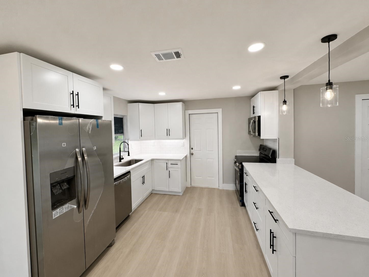 14565 SW 35th Terrace Road Ocala FL 34473 O6421472 image8