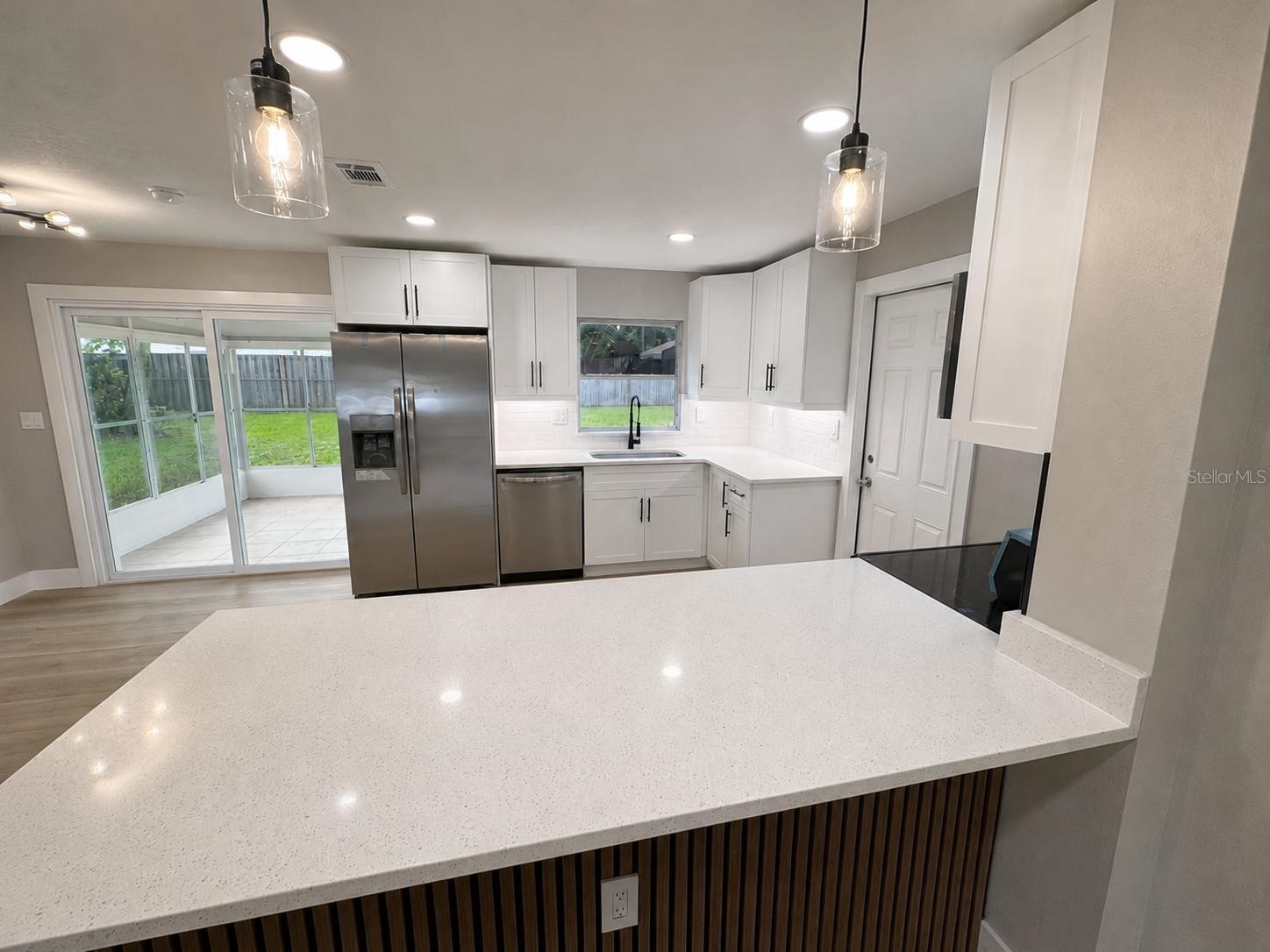 14565 SW 35th Terrace Road Ocala FL 34473 O6421472 image9
