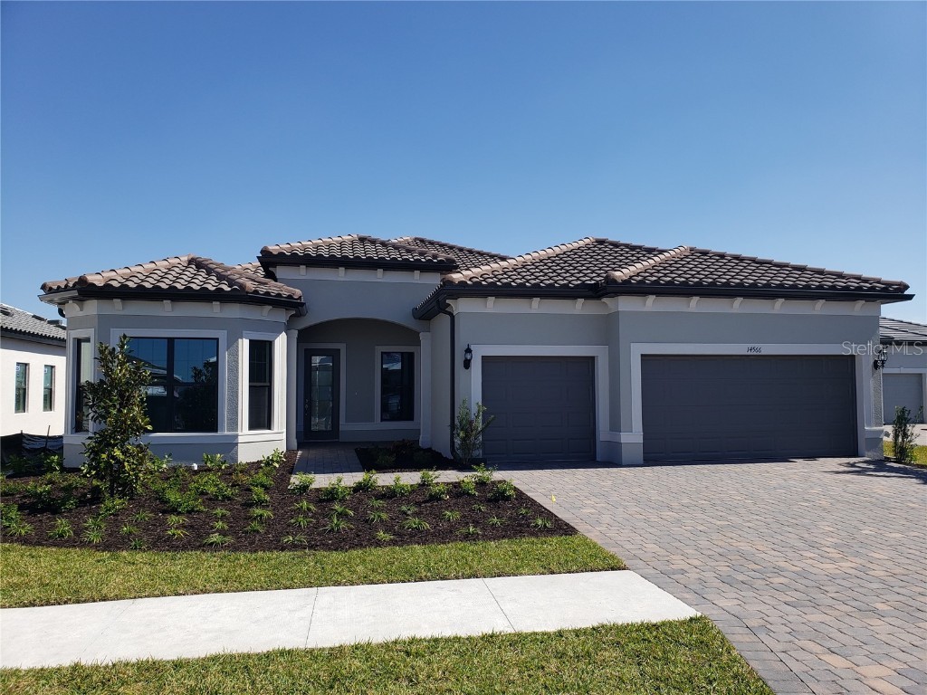 14566 Bald Cypress Way Nokomis FL 34275 J972509 image1