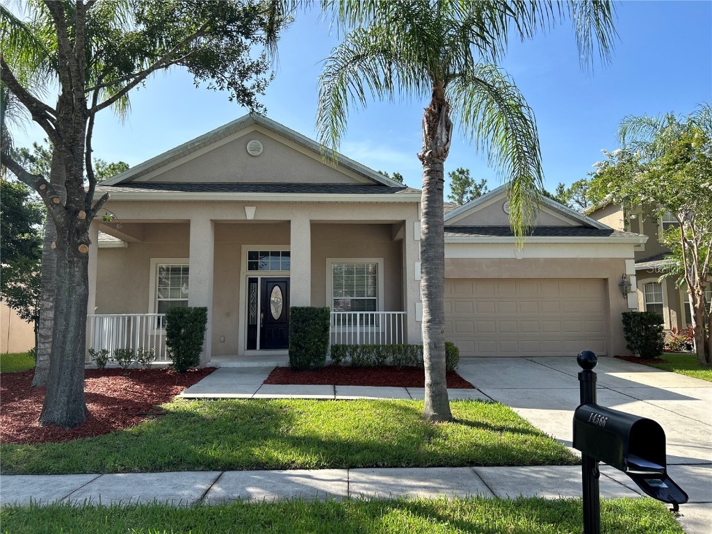 14566 Cableshire Way Orlando FL 32824 O6129274 image1