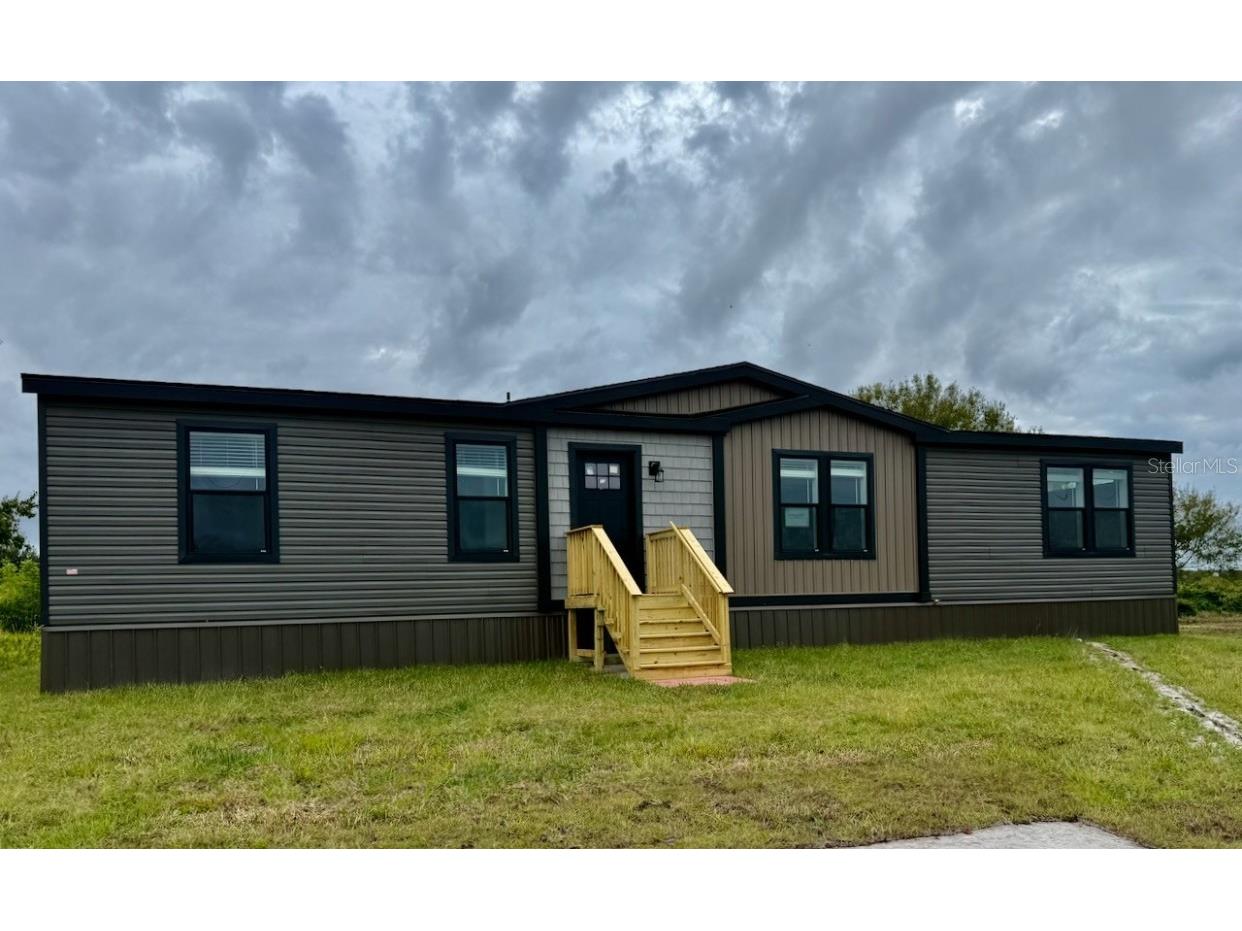 14566 NW 246th Street Okeechobee FL 34972 A4661751 image1