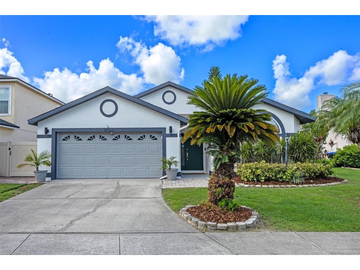 14566 Quail Trail Circle Orlando FL 32837 O6318523 image1