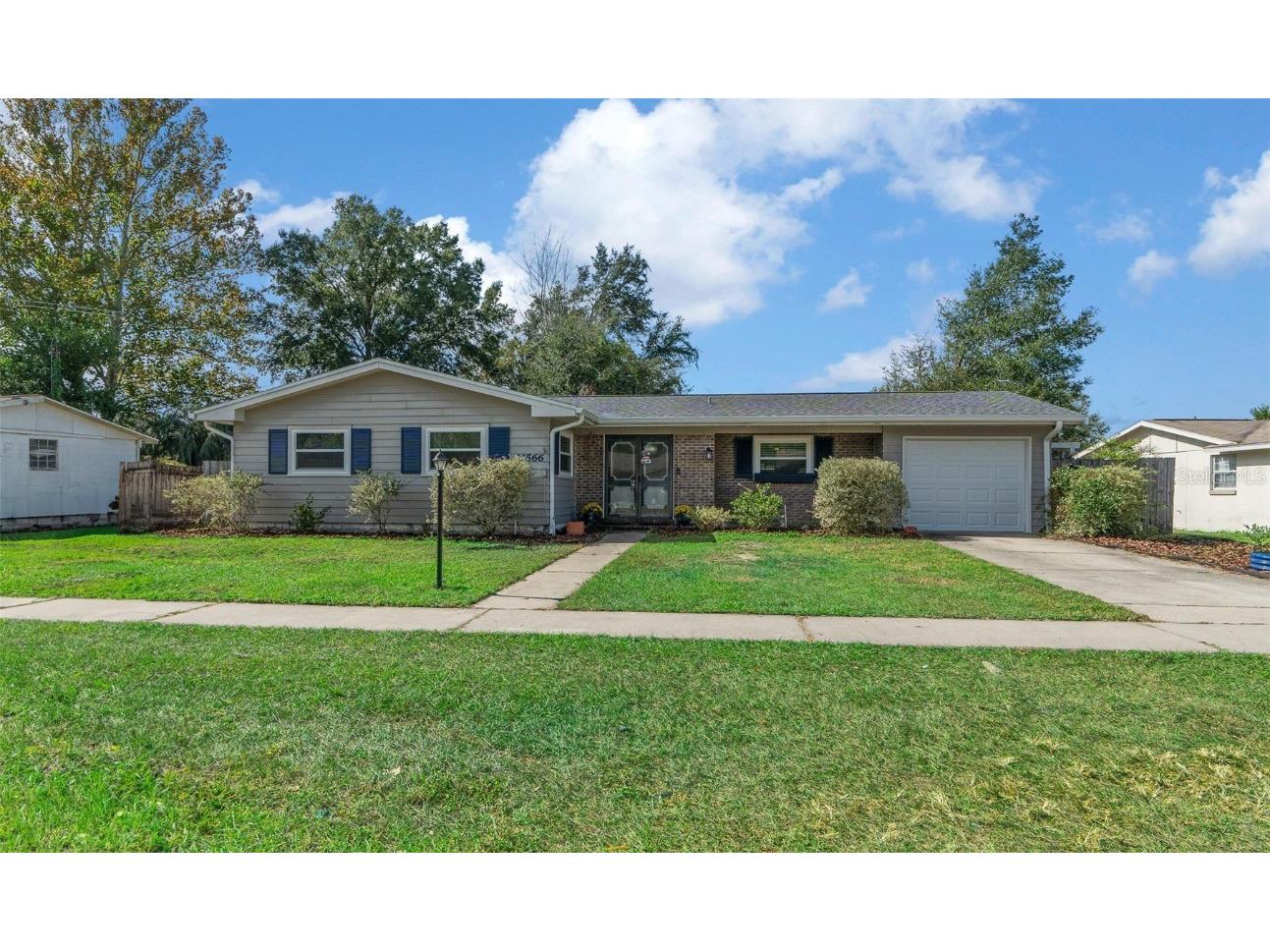14566 SW 34th Terrace Road Ocala FL 34473 OM666701 image1