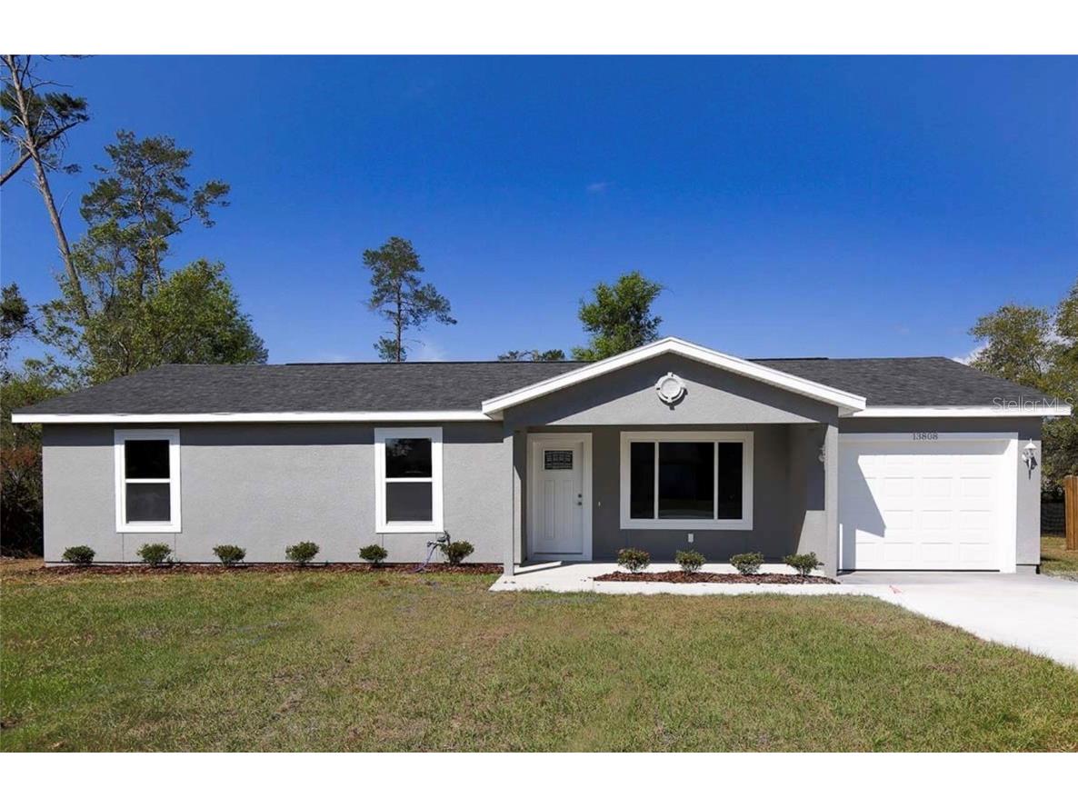 14566 SW 69th Ct Road Ocala FL 34473 OM660662 image1