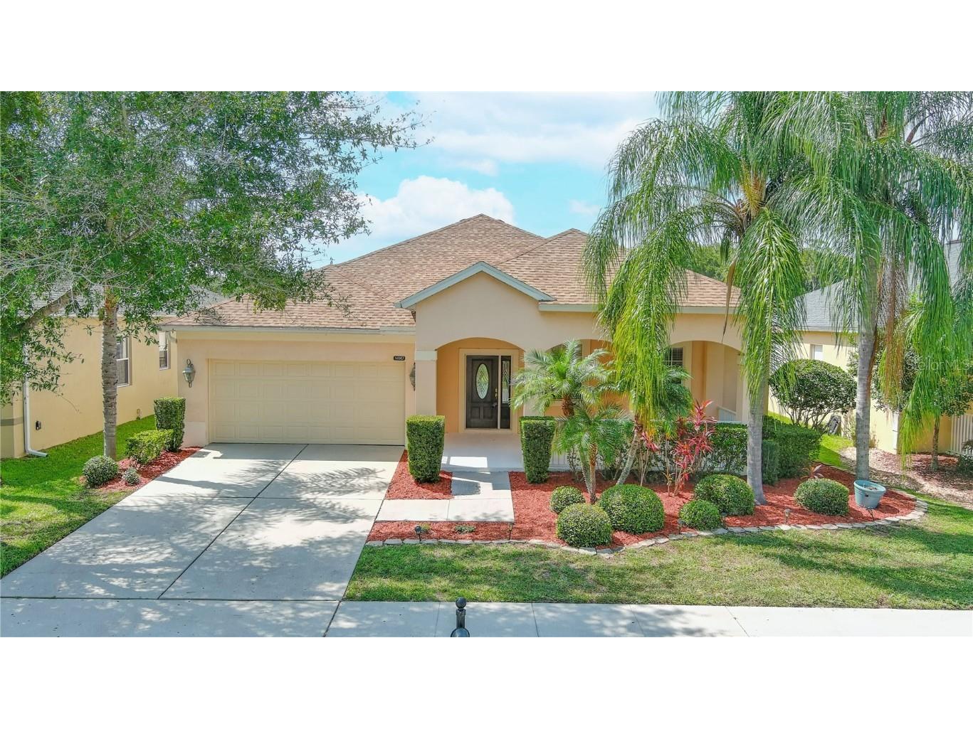 14567 Cableshire Way Orlando FL 32824 O6130304 image1