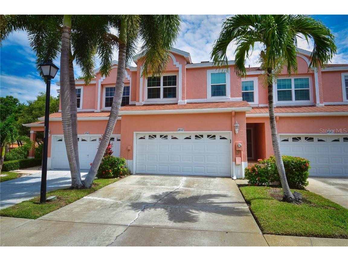 14567 El Paseo Drive Seminole FL 33776 U8203288 image1