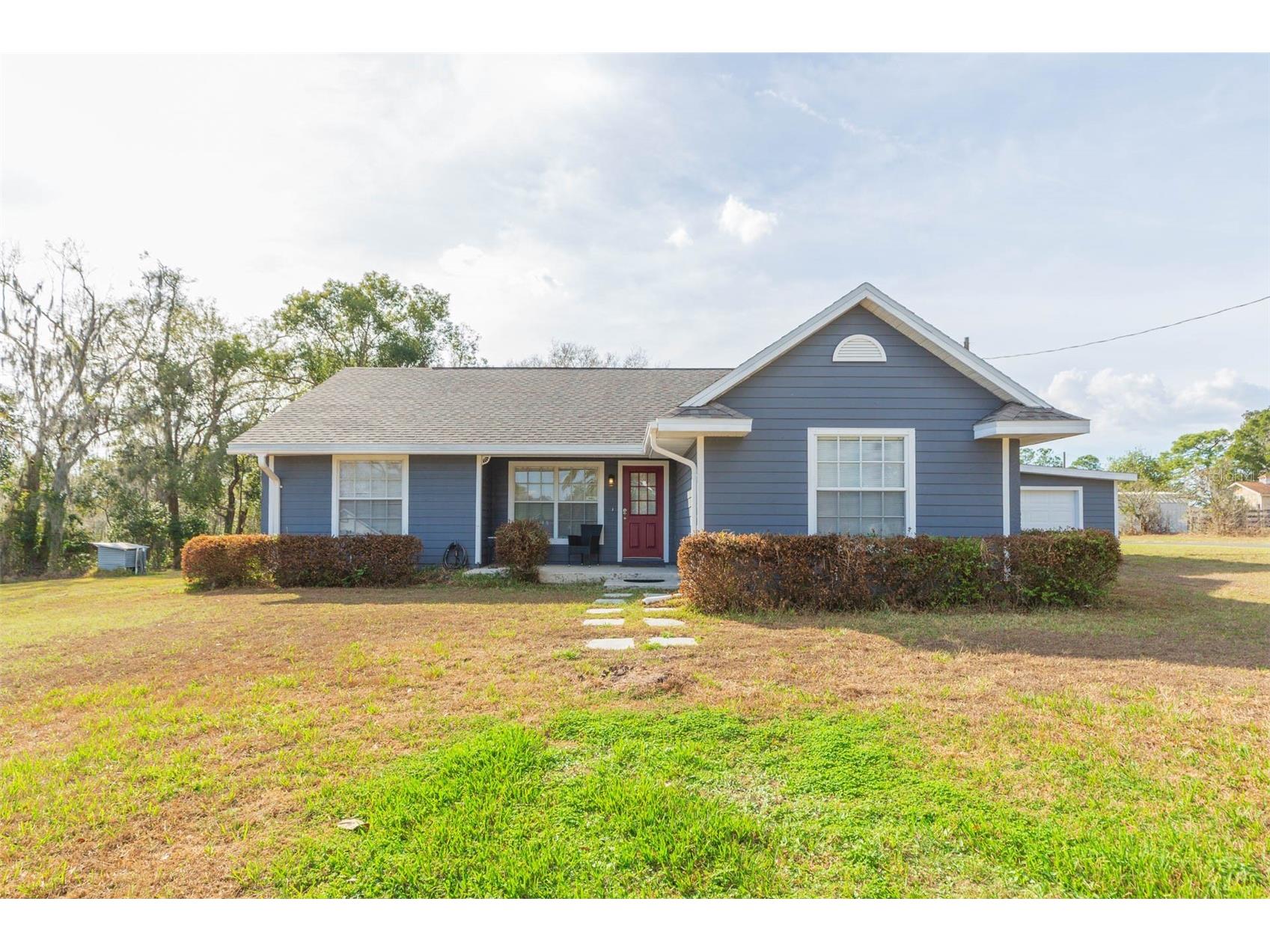 14567 Penny Lane Dade City FL 33525 TB8478590 image1