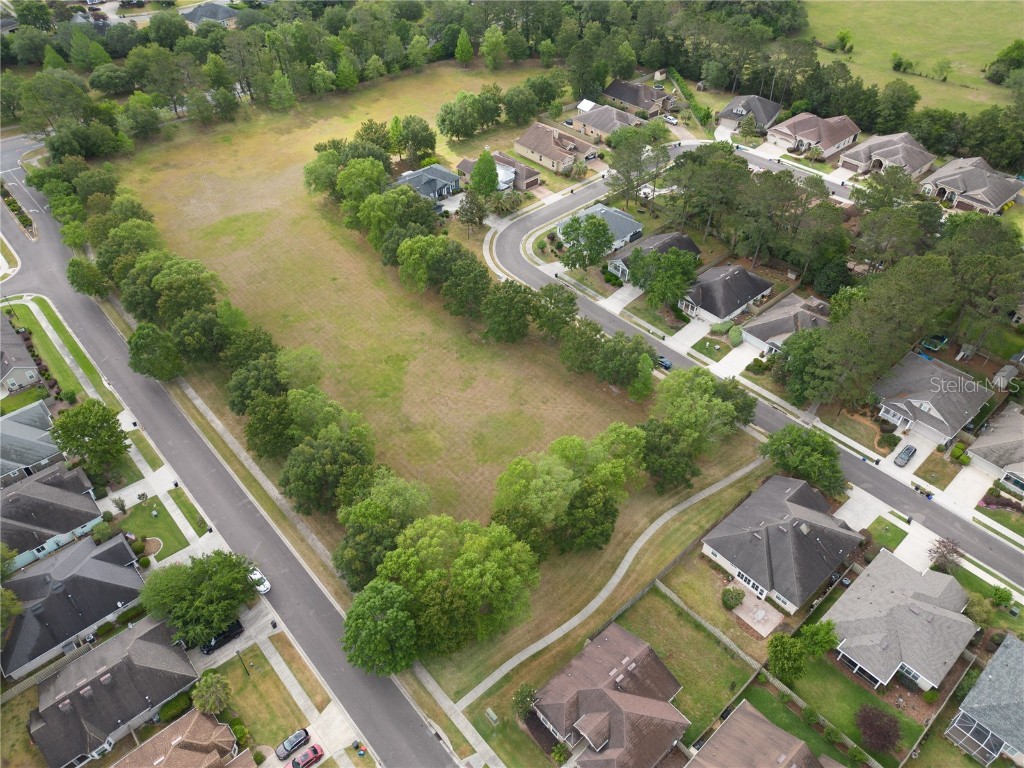 14568 NW 25th Road Newberry FL 32669 GC512512 image1