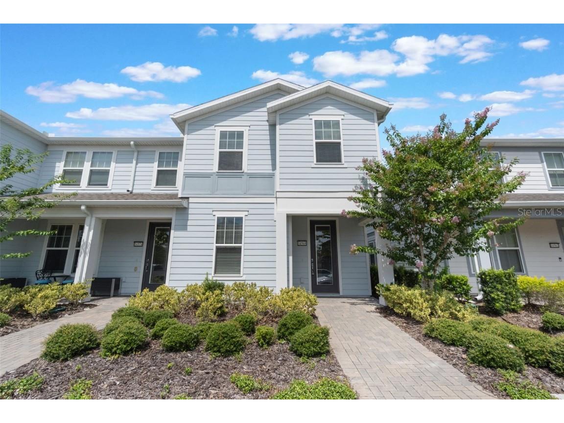 14568 Orchid Island Drive Orlando FL 32827 O6325784 image1