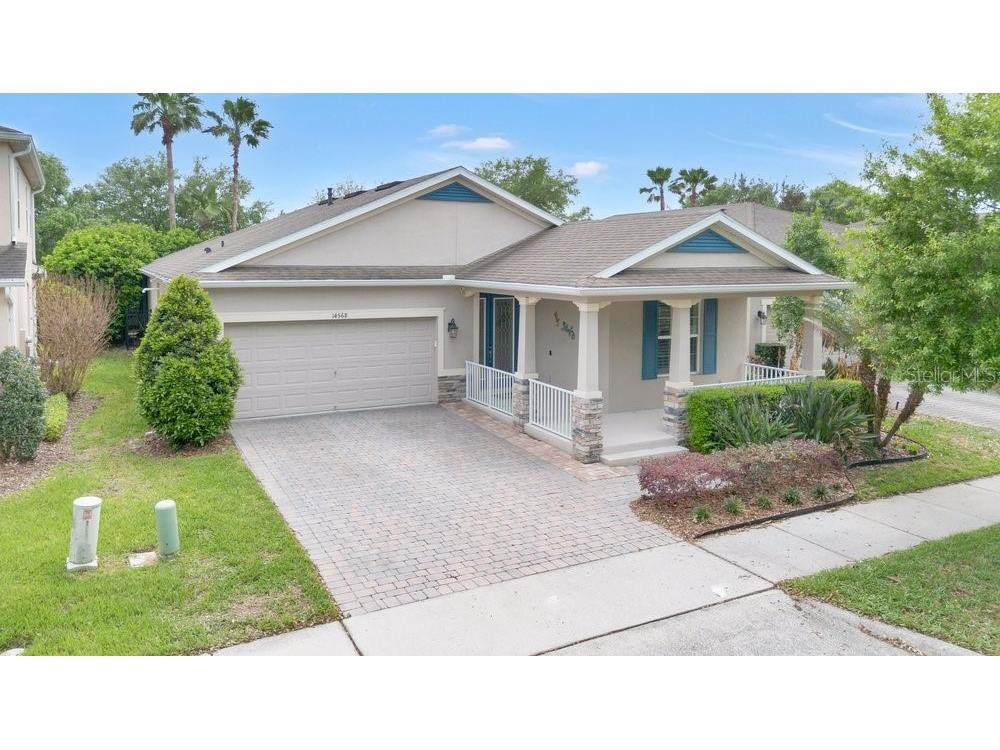 14568 Spotted Sandpiper Boulevard Winter Garden FL 34787 O6392928 image1